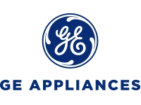GE