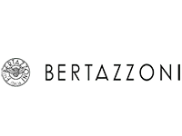 Bertazzoni