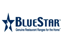BlueStar
