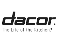 Dacor