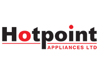 Hotpoint