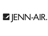 JennAir