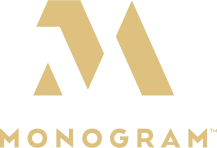 Monogram