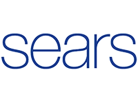Sears