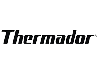 Thermador