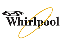 Whirlpool