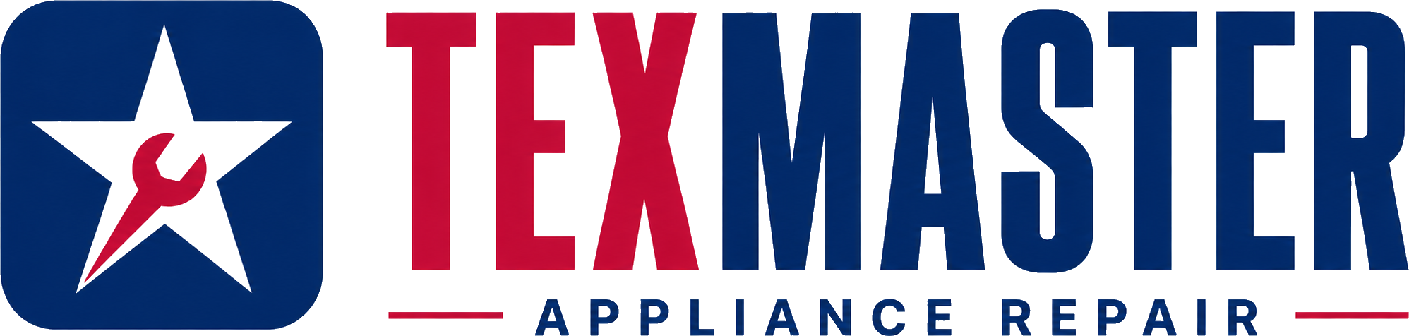 TexMaster Logo